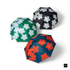 Bloom Umbrella