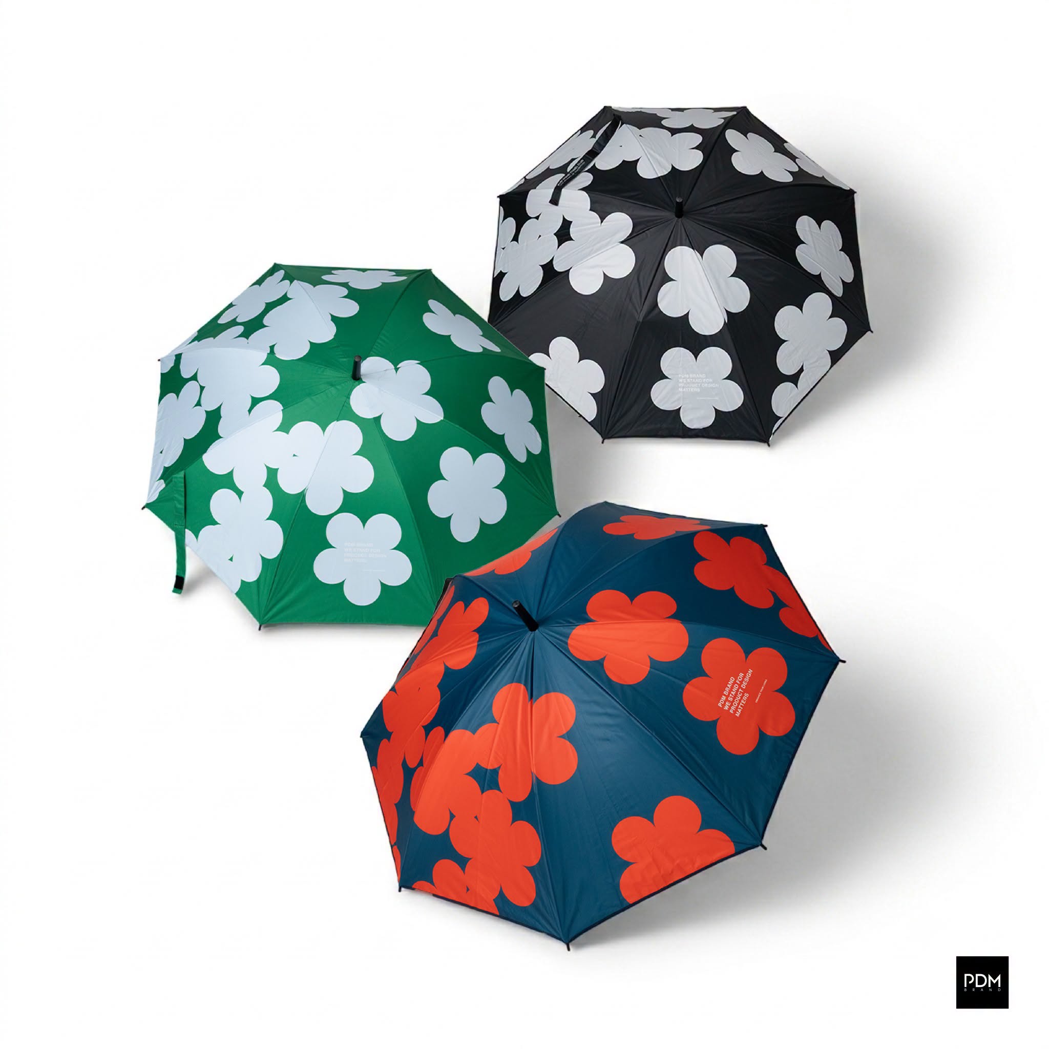 Bloom Umbrella