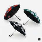Bloom Umbrella