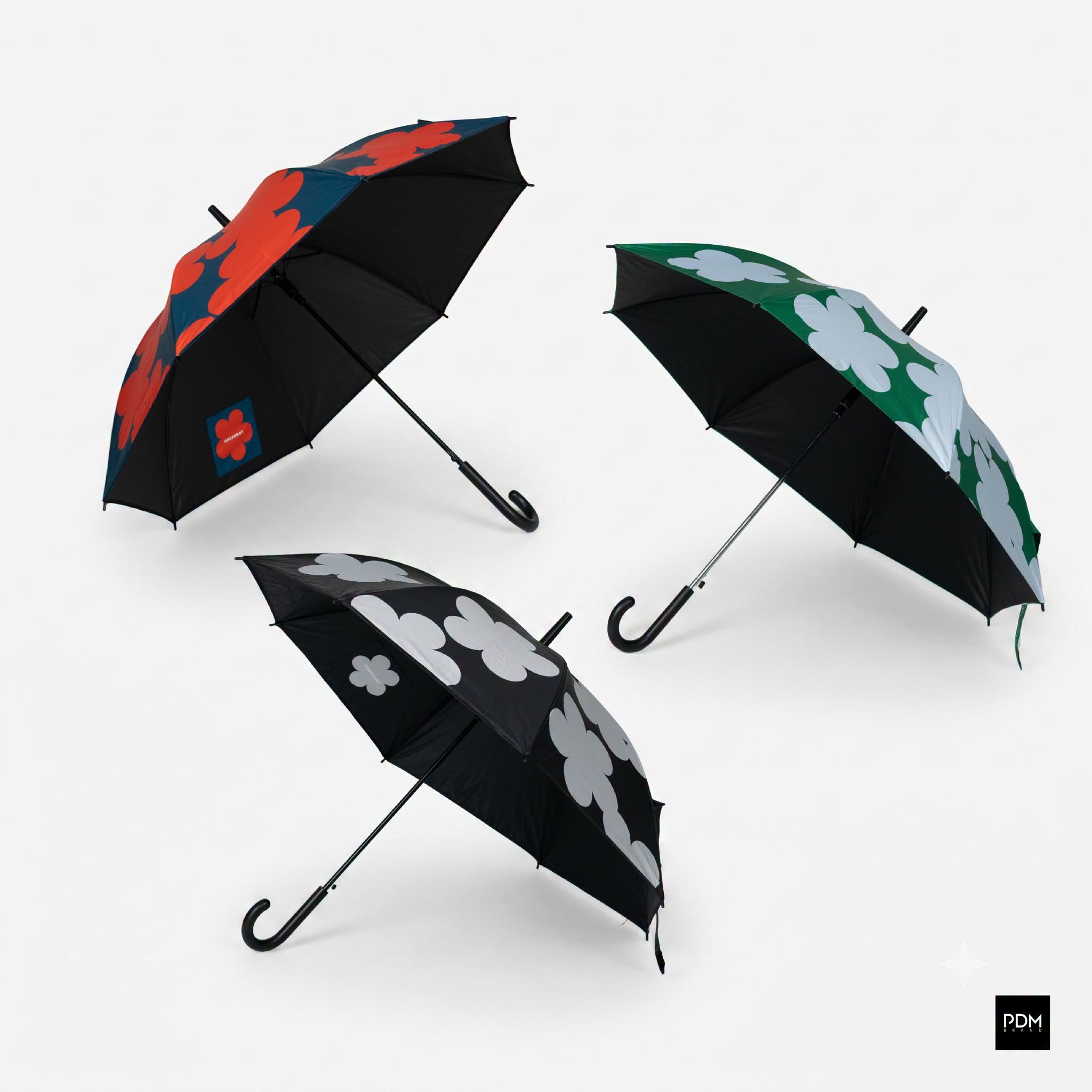 Bloom Umbrella