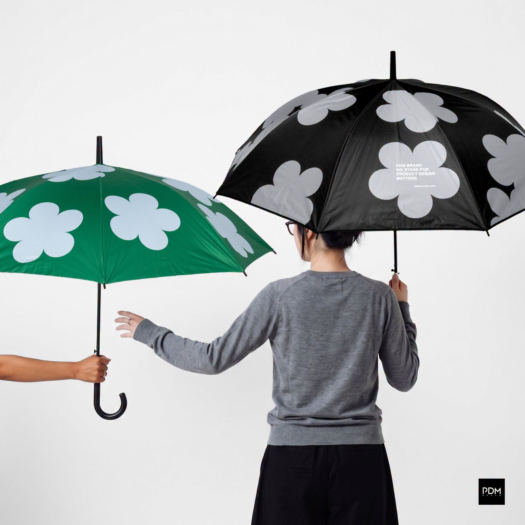 Bloom Umbrella