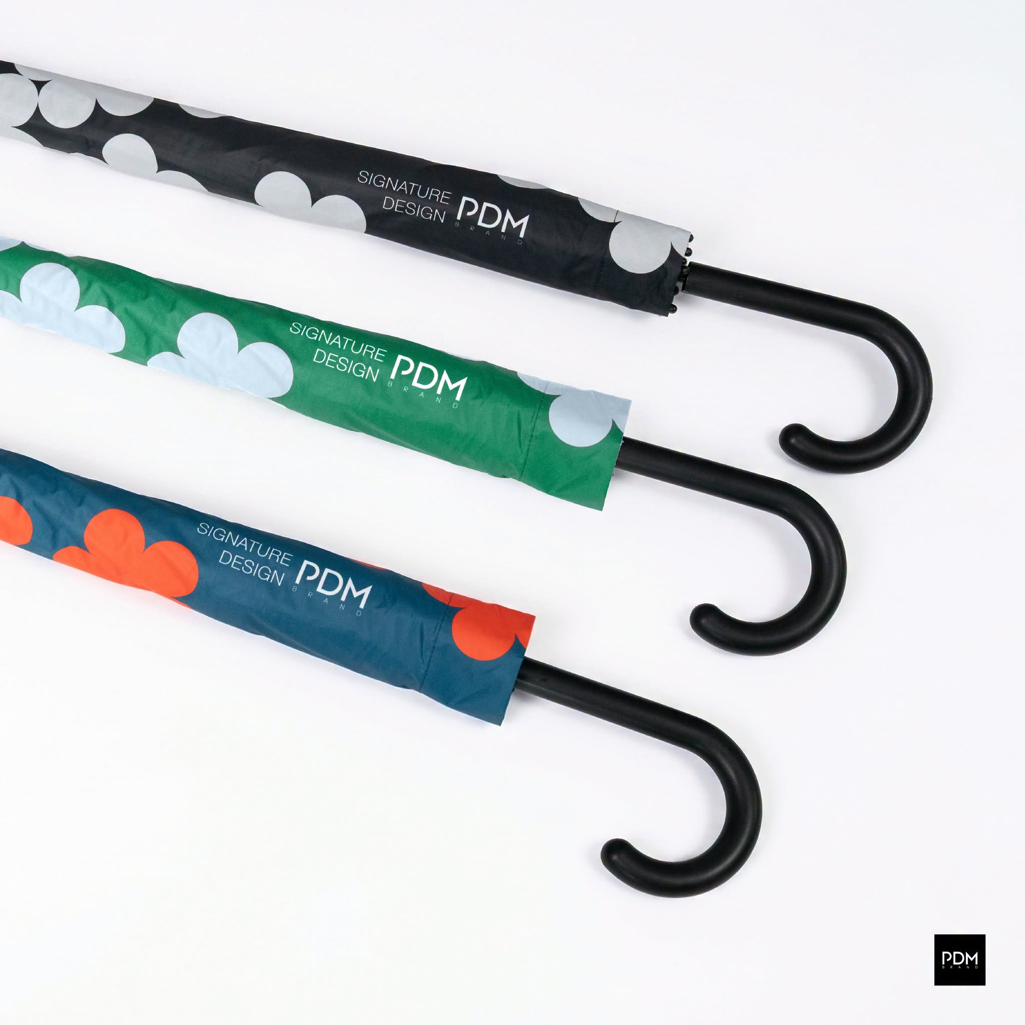 Bloom Umbrella