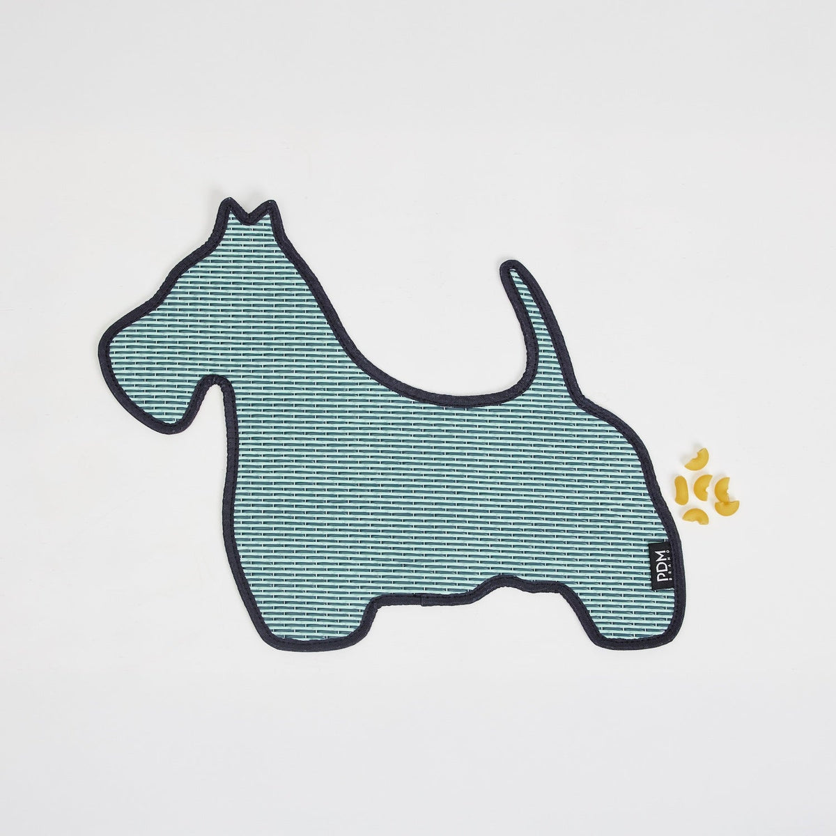 Karava - Canine