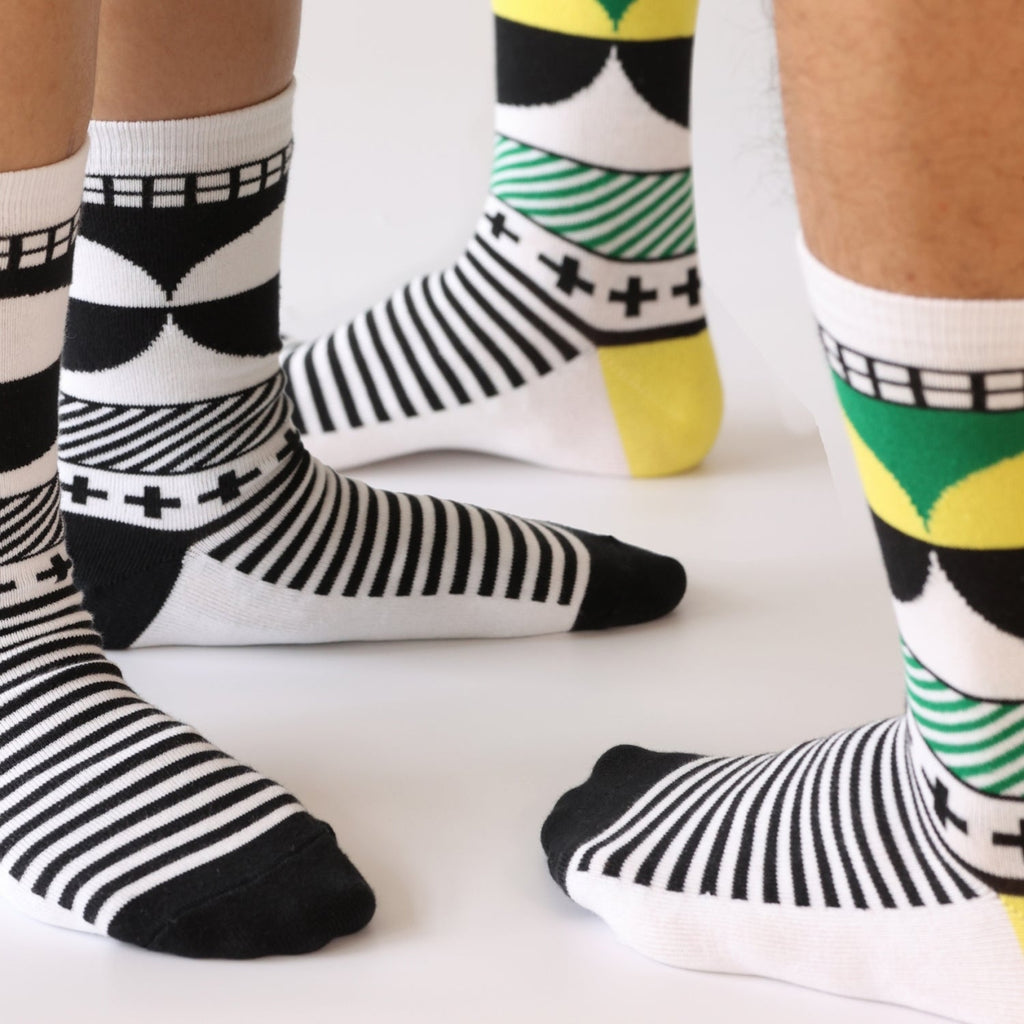 Popsock