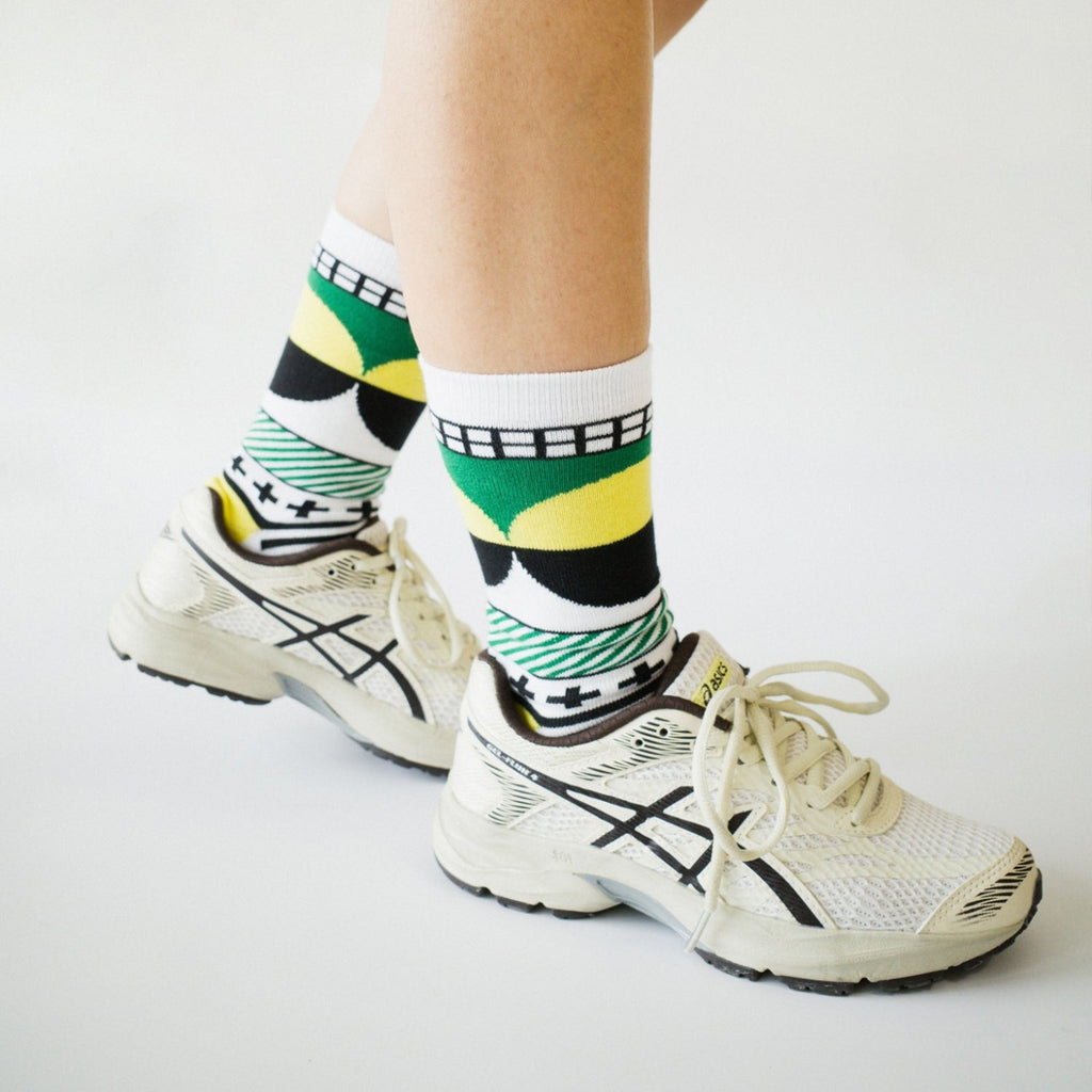 Popsock