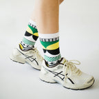 Popsock