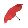 Sunny Umbrella Mini - Pomegranate Red