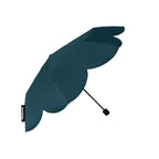 Sunny Umbrella Mini - Ocean